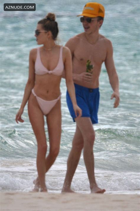 ANNE WINTERS Nude AZNude