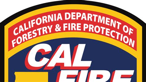 Cal Fire Lifts Burn Permit Suspension In Monterey And San Benito Counties