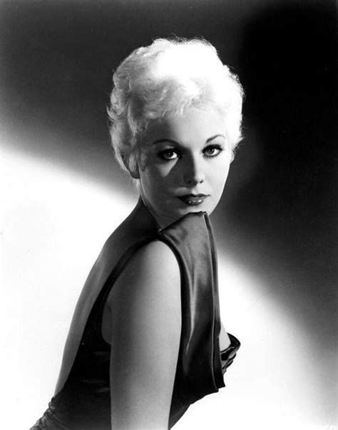 Kim Novak Kim Novak Classic Hollywood Movie Stars