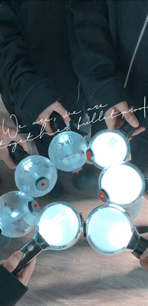 Всякая Хуйня, Даже Есть 18+) | Музыкальные группы, Фотографии группы, Армия