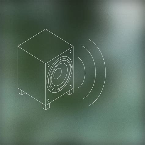 Download Free Trumpet Sound Effects - The Best Free AI SFX Generator