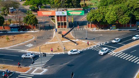 Detran alerta para golpes do Pix em pagamento de IPVA Jornal Opção