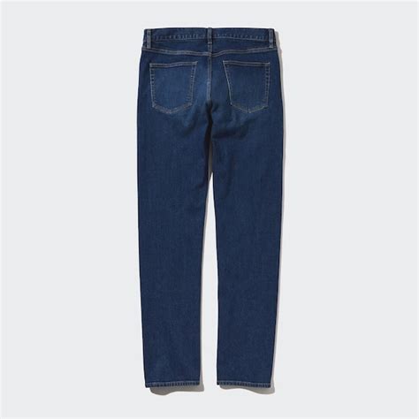 Slim Fit Jeans Uniqlo Us