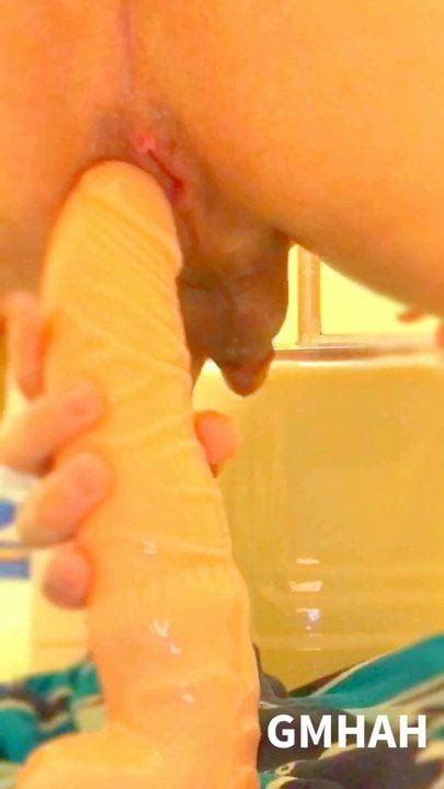 Free Feet Fist Gay Porn Videos Xhamster