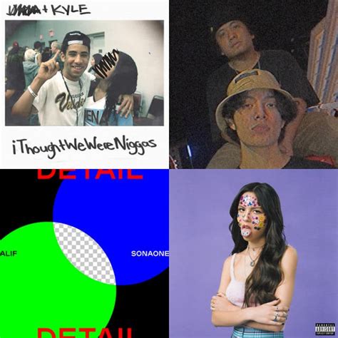 Stay Away You Fuck Playlist By Raffief Spotify