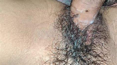 Garo Sexy Video Husband And Wife Babe Porn Feat Lepstardopo XHamster