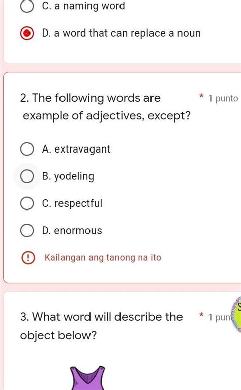 Pasagot Po Pls Need Ko Napo Kase Ehhh Brainly Ph