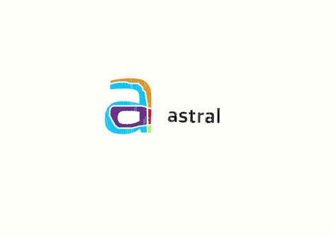 Astral Media 2010 Remake By Brysondoesart On Deviantart