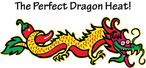 Red Dragon Drizzle Spicy Garlic Chili Oil Vegan GF Paleo Hot Chili Flakes Infused In