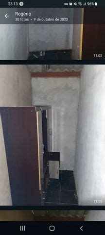 Casas Para Alugar Vila Nova Campo Grande Campo Grande Ms Olx