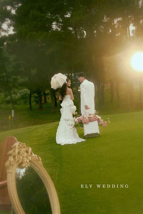 Top Phong C Ch Ch P Nh C I Hot Trend H N I Ely Wedding