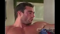 Hunk Big Cock Muscle Videos Xvideos
