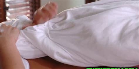 Sneaky MILF Katie Morgan Get Fucked By Stepson Boytoy Tnaflix