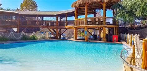 The Resort at Schlitterbahn in New Braunfels | Best Rates & Deals on Orbitz