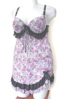 Lingerie Plus Size Loja On Line Tamanhos Especiais Gordinhas 46 Ao 60 Imagens De Lingeries Plus