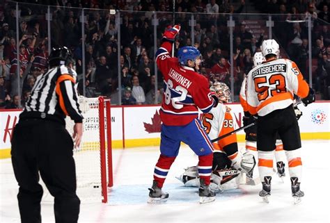 Watch Montreal Canadiens Vs Philadelphia Flyers Live Faireeruapens Blog