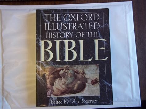 The Oxford Illustrated History Of Modern China 2