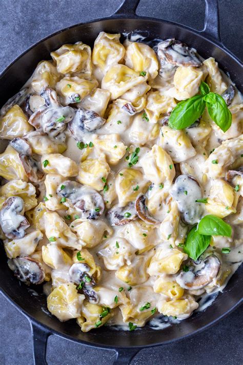 36 Vegetarian Main Dish Recipes - Momsdish