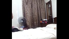 Indian Aunty Bathing Free Mobile Porn XXX Sex Videos And Porno Movies IPornTV Net