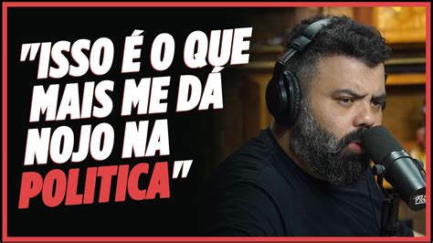 Lula Vai Acabar As Privatiza Es Cortes Do Guto Zacarias Youtube