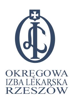 Okr Gowa Izba Lekarska W Rzeszowie Biuletyn Informacji Publicznej