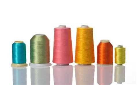rayon thread   price  india