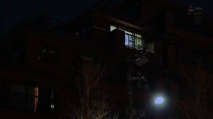 Married Secretary Sweat And Kiss Filled Creampie Sex In The President S Office Mariko Kotou