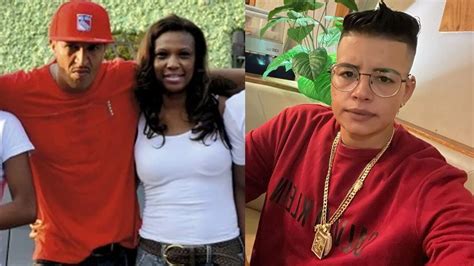 Mano Brown Esposa - Mulher apontada como affair da esposa de Mano Brown se defende: 'Fotos ...