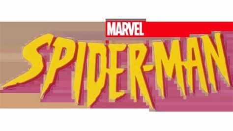 Watch Spider-Man | Disney+