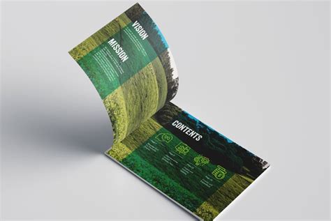 Fairtrade Africa - Brand Extreme Kenya Ltd - Graphic Design | Printing | Promo | Branding ...