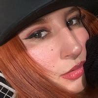 Kai Razy Nude OnlyFans Leaks Fapopedia