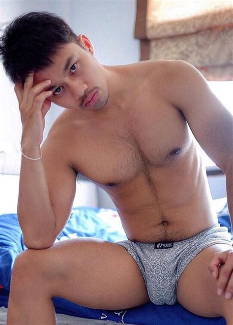 Kwentong Malibog Kwentong Kalibugan Best Pinoy Gay Sex Blog Ang Varsity Captain Part