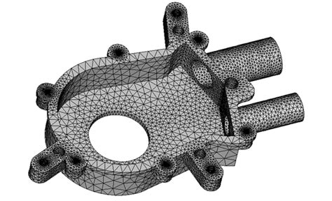 Qué son los STL Cómo imprimir archivos en 3D Sicnova