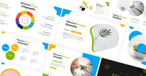 Top Free And Premium Education Presentation Templates Prezibase