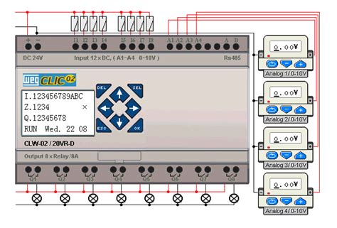 Downloads Eletrônica e Programação