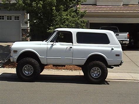 Hot Rod Porn Literotica Discussion Board