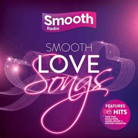 Smooth Love Songs By Various Artists On Spotify