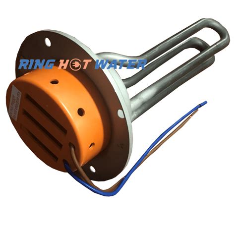 Boiling Billy 1 8 Kw Hot Water Element Boiling Billy Element