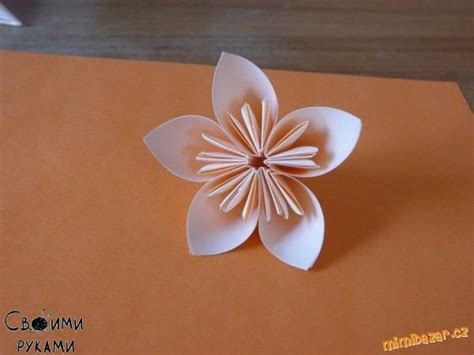 Кусудама. Мастер класс. | Своими руками (HandMade, дизайн, творчество ...