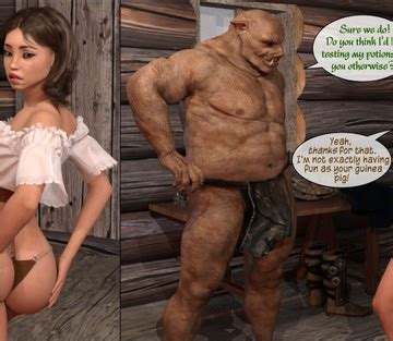 Chapter Muses Sex And Porn Comics