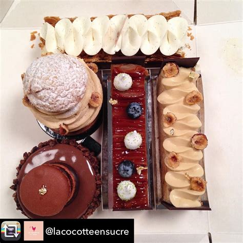 Merci Repost From Lacocotteensucre Using RepostRegramApp