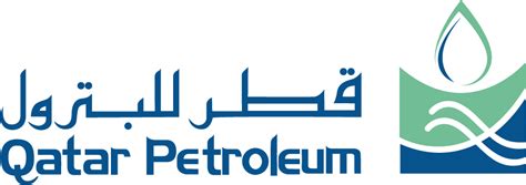 high quality qatar energy logo  creative design