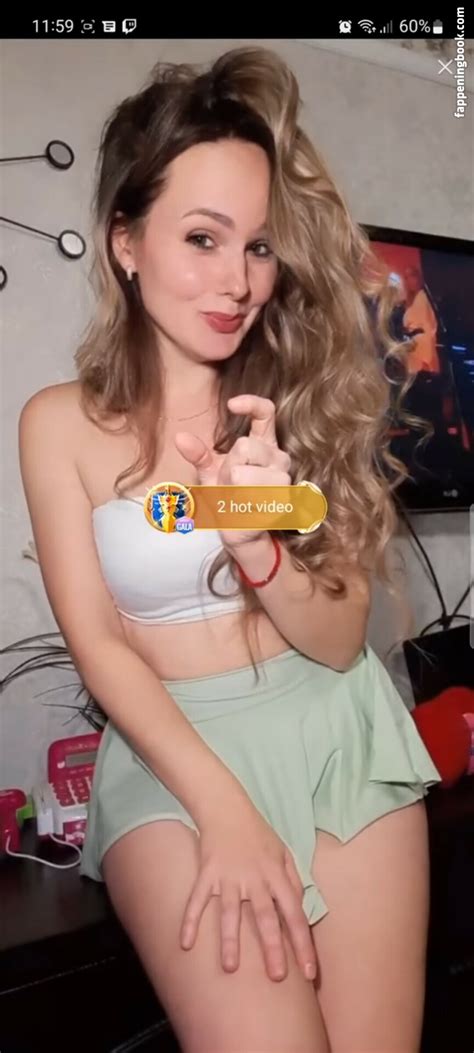 Bigo Live Nude The Fappening Photo Fappeningbook