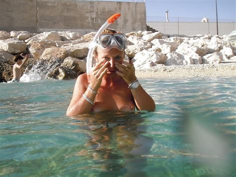 Amateur Pics 3777 1 558 Porn Pic