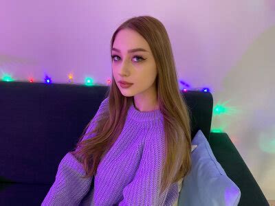Modelka Riley riley na kameře živá sex show a chat zdarma Stripchat