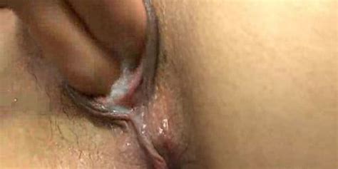 Free Japanese Bank Robbery Porn Videos Sex Movies TNAFLIX