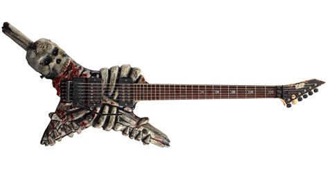 製品情報 Esp Guitars