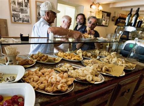 The unseen venice 10 overlooked places – Artofit