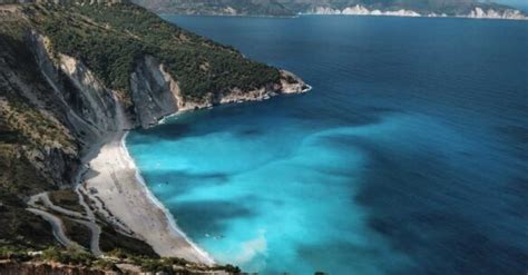 Top Cele Mai Frumoase Plaje Din Grecia Descoper Paradisul