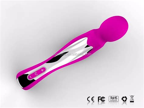 Magic Wand Massager Sex Toys Xnxx Vide Buy Magic Wand Massager Product On Alibaba